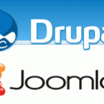 drupal-vs-joomla2