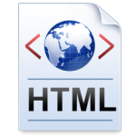 HTML_performance_tips