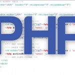 PHP_performance