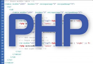 PHP_performance