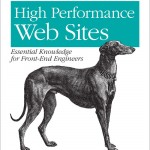 high-performance-web-sites