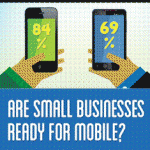 mobile-marketing