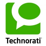 technorati_logo