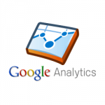 google-analytics-tips