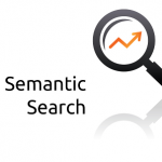 semantic_search 1