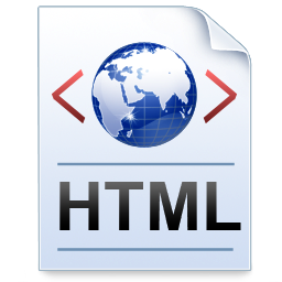 Format TAG pada HTML :: Desain Web Part 2
