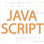 Javascript performance tips