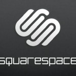 squarespace_review