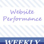 website-performance-weekly-monitorus