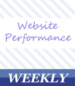 website-performance-weekly-monitorus