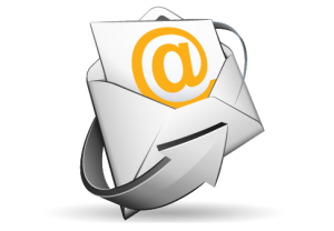 7-tips-email-marketing