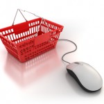shopping_cart_free_hosted_premium
