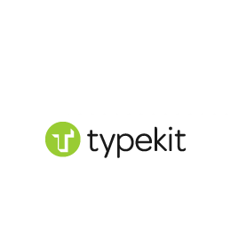 typekit-logo