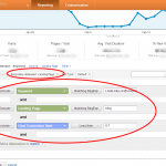 optimize-content-for-google-analytics