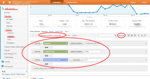 optimize-content-for-google-analytics