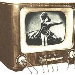 old-television