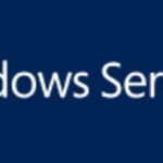 windows-server-2012-logo11