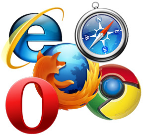 browser-compatibility