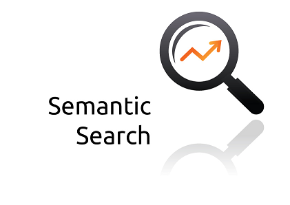 semantic_search 1