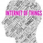 internet-of-things